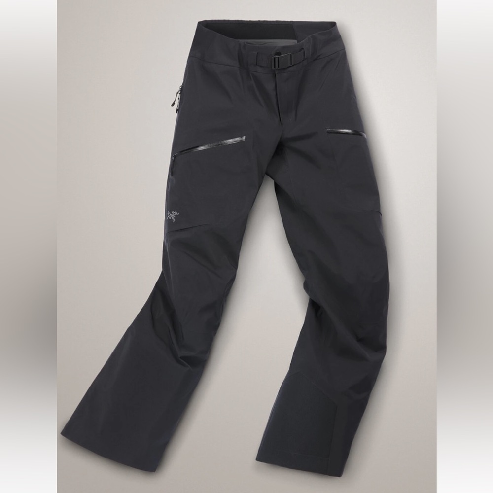 Arc’teryx Sentinel Ski Pant Women’s